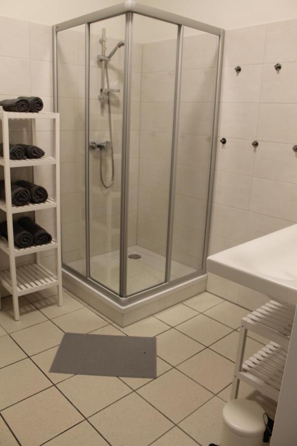 Gaestehaus Hebalm, Family & Friends Auf 900 M2 Wohnflaeche Erleben, Alleinnutzung Moeglich Pack 外观 照片