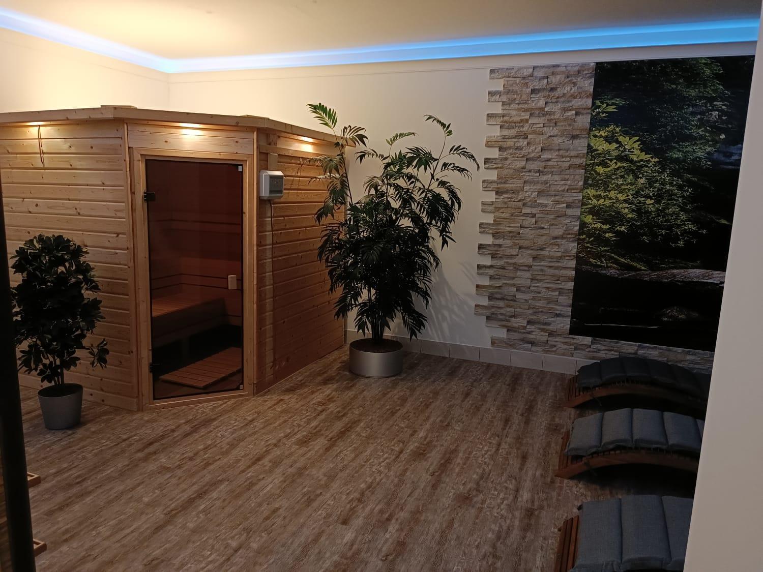 Gaestehaus Hebalm, Family & Friends Auf 900 M2 Wohnflaeche Erleben, Alleinnutzung Moeglich Pack 外观 照片