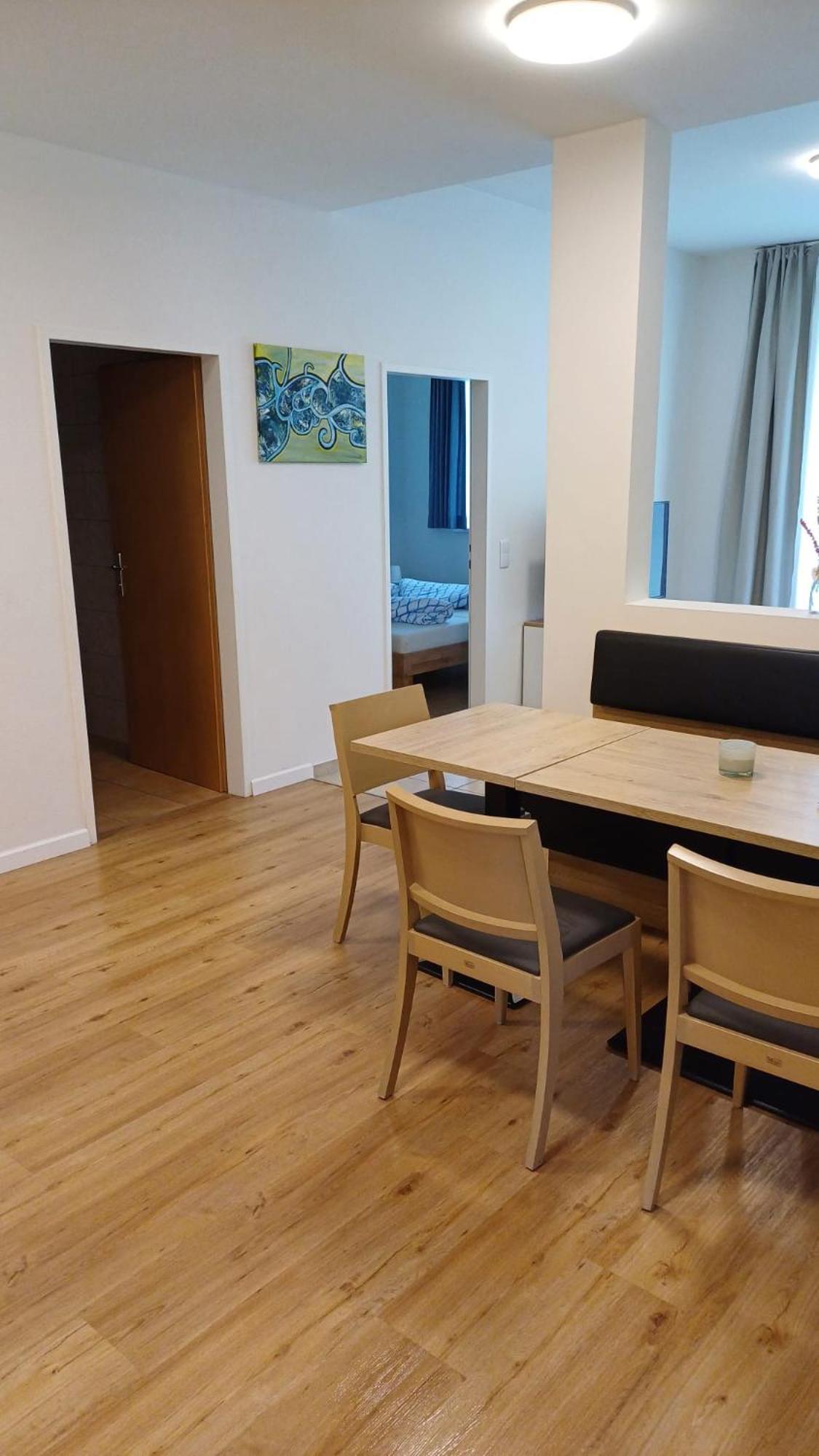 Gaestehaus Hebalm, Family & Friends Auf 900 M2 Wohnflaeche Erleben, Alleinnutzung Moeglich Pack 外观 照片