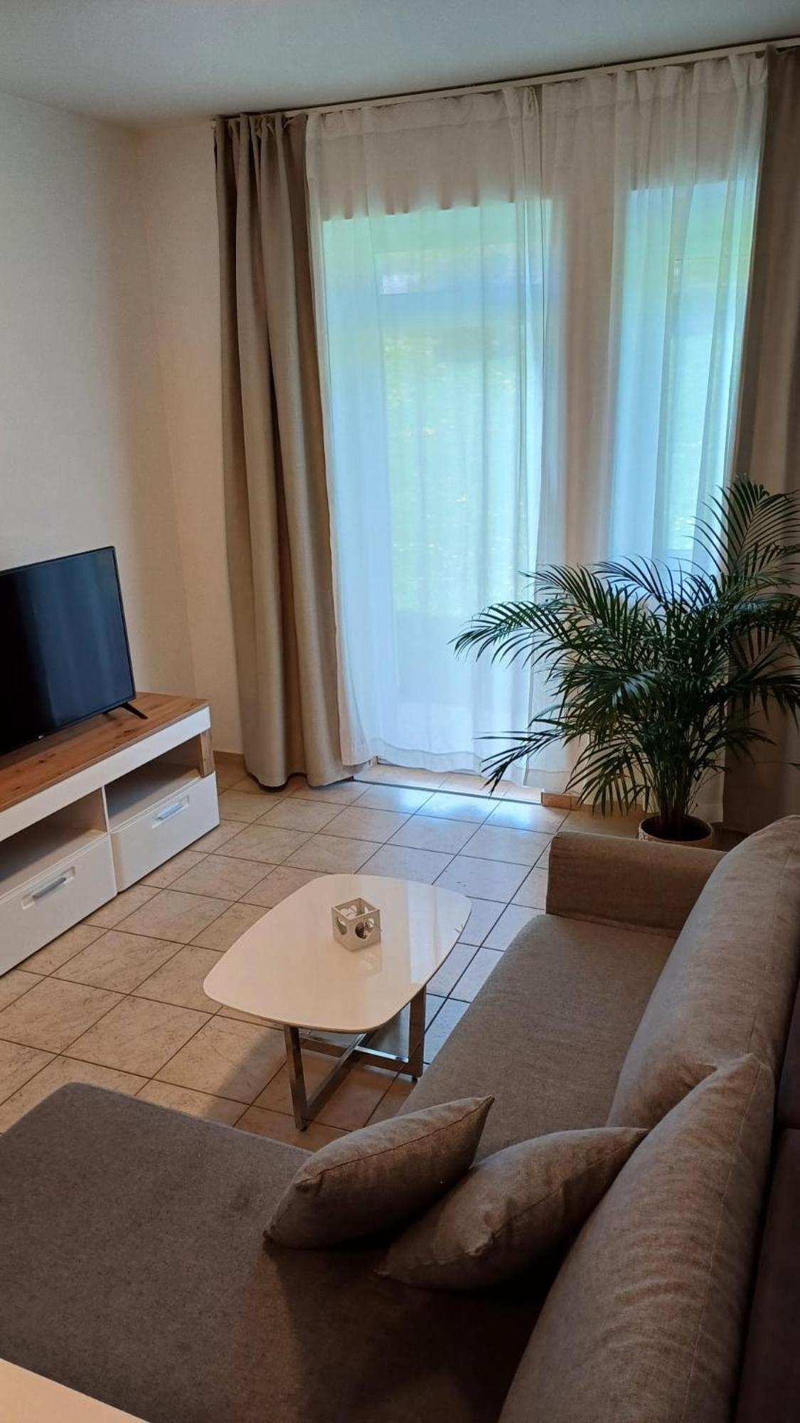 Gaestehaus Hebalm, Family & Friends Auf 900 M2 Wohnflaeche Erleben, Alleinnutzung Moeglich Pack 外观 照片